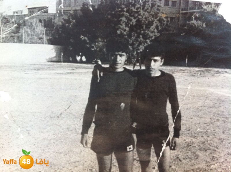 abo zohdy kora 918 (13).jpg